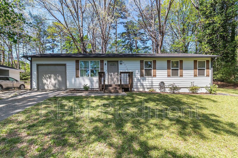 Photo - 4076 Canby Ln