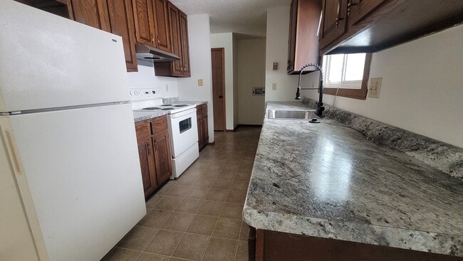 Photo - 1602 6th Ave N Unit 1604 - Upper