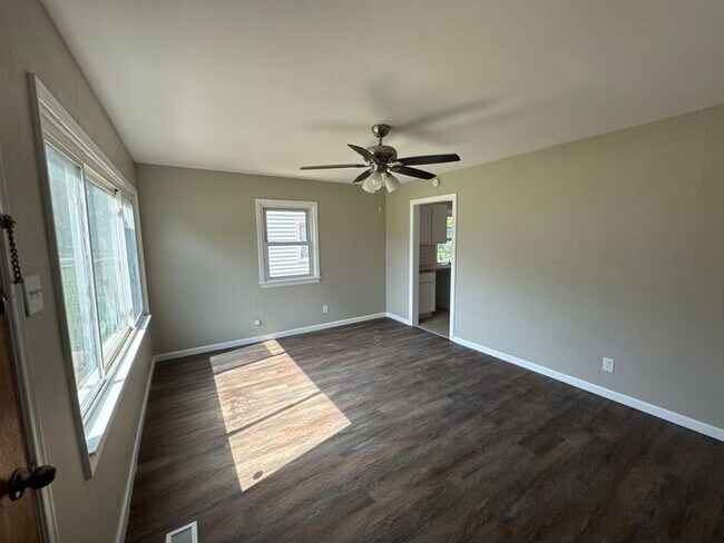 Photo - Beautiful home in Saint Ann!