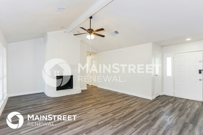 Photo - 2401 Cypress Dr