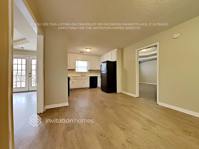 Photo - 6007 Windchase Ct SW