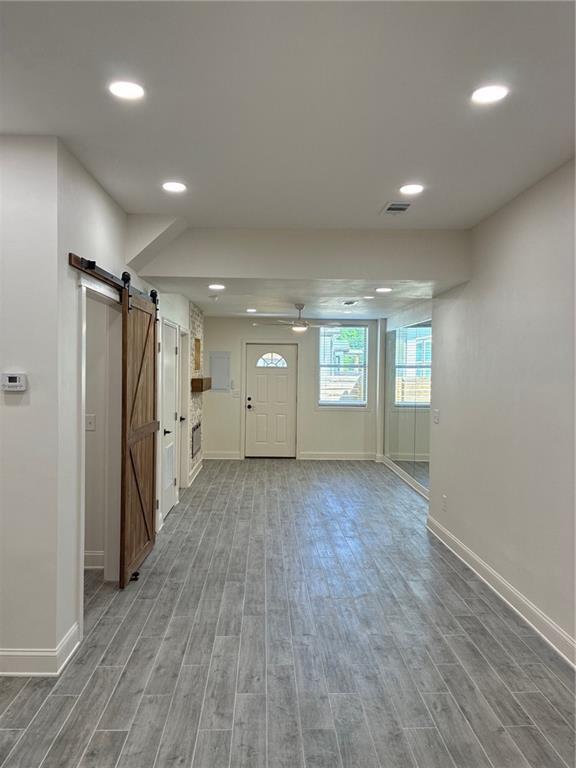 Photo - 4567 Duncan Dr