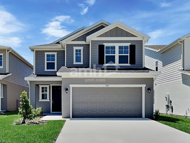 Building Photo - 980 Grafton Ridge Dr Rental