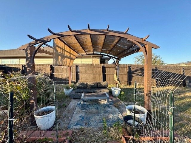 Photo - 407 Marimoor Dr