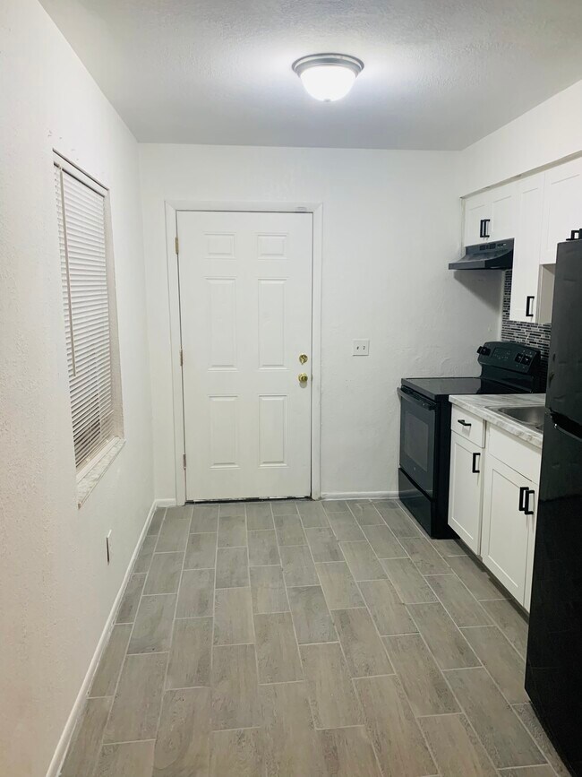 Sulphur Springs Apartments For Rent Tampa Fl Forrent Com