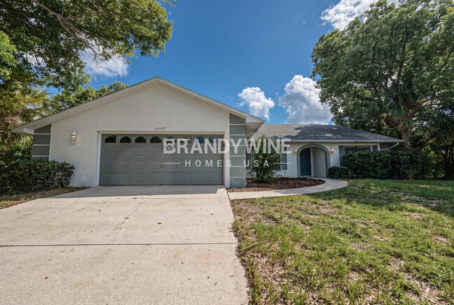 Photo - 12497 Harper St