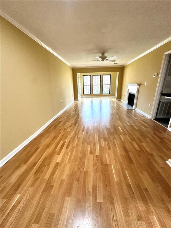 Photo - 24113 Plantation Dr NE