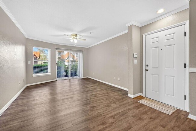 Photo - 18107 Peregrines Perch Pl Unit 104