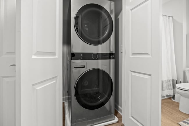 Photo - 2273 E 100th St Unit 2273 E 100th Street