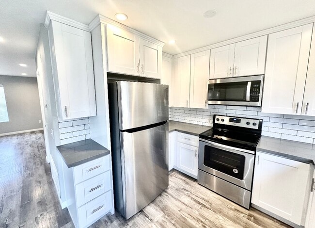 Photo - ***$500-OFF MOVE IN (IMMEDIATE) SPECIAL***...