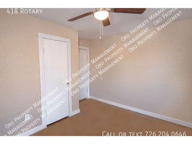 Photo - Amazing Newly Remodeled Home Near Downtown