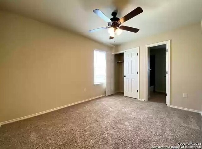 Photo - Luxury Duplex in Seguin (Navarro ISD)