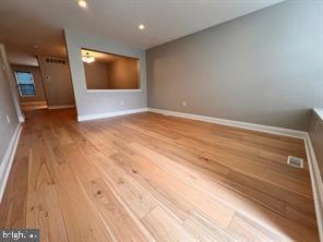 Photo - 104 Quince Cir