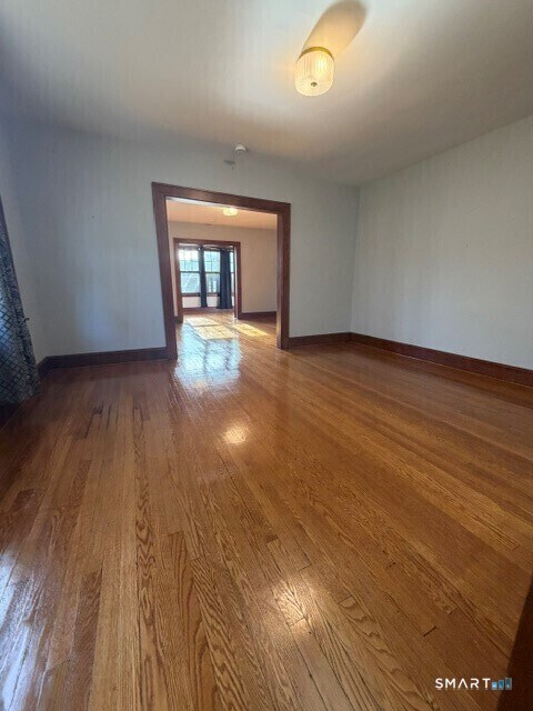 78 Scofield Ave