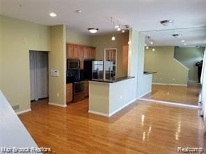 Photo - 39775 Rockcrest Cir