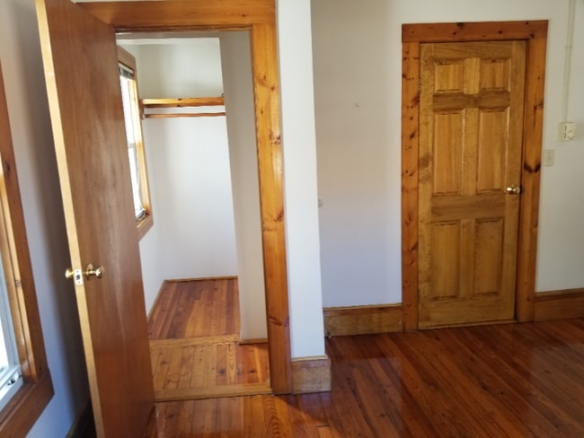 Photo - 349 Hampden St Unit 2