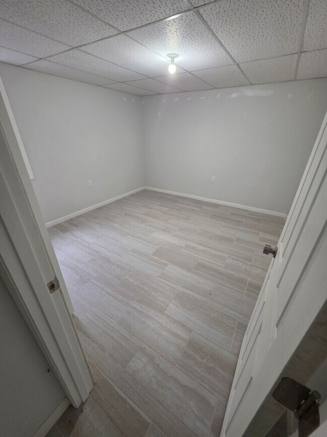 714 S 6th St Unit CM-714-3