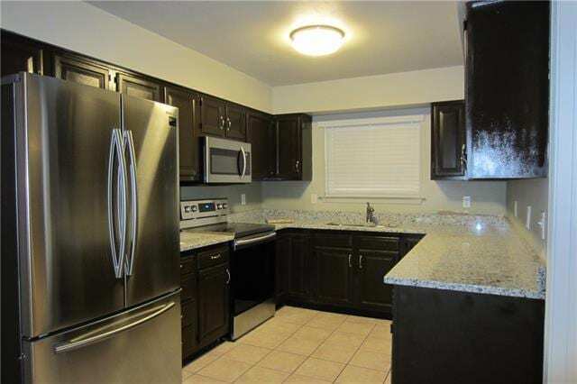 Photo - 1333 Constitution Dr