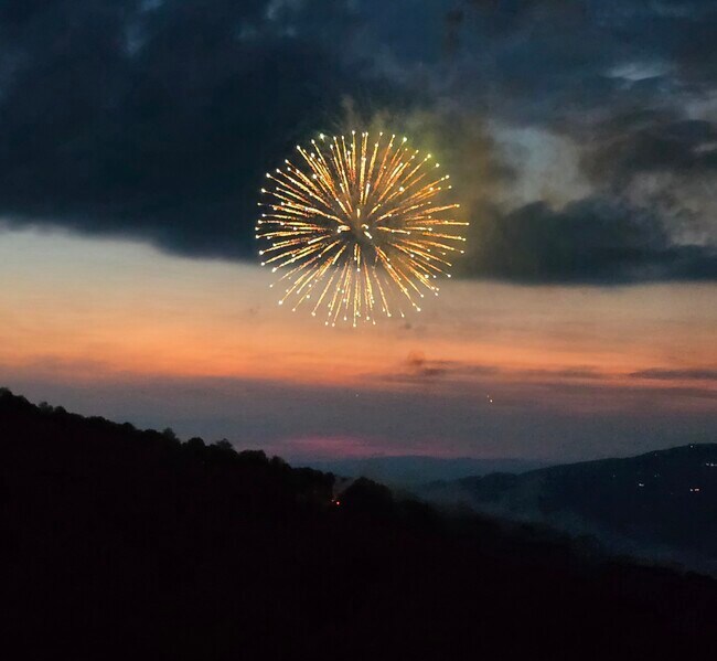 Photo - 303 Sugar Top Dr Unit 2123