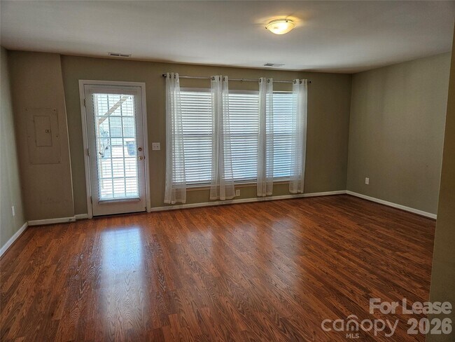 Photo - 12955 Bullock Greenway Blvd