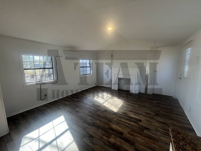 Photo - Cozy 2-bedroom, 1.5-bathroom home