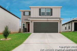 Building Photo - 13734 Crossbow