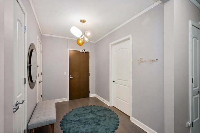 Photo - 450 E Waterside Dr Unit 1102
