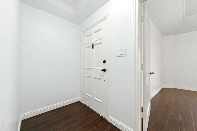 Photo - 2145 32nd Ave