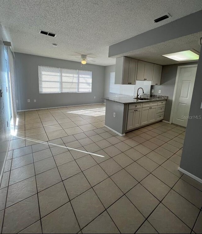 Photo - 5031 Lillilea Ln