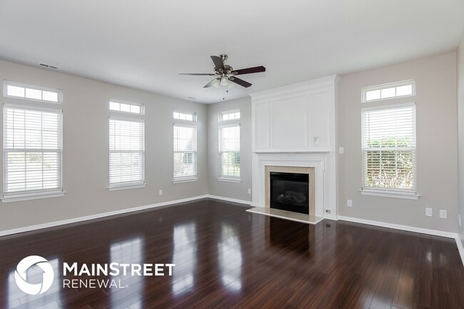 Photo - 11509 Planters Estates Dr