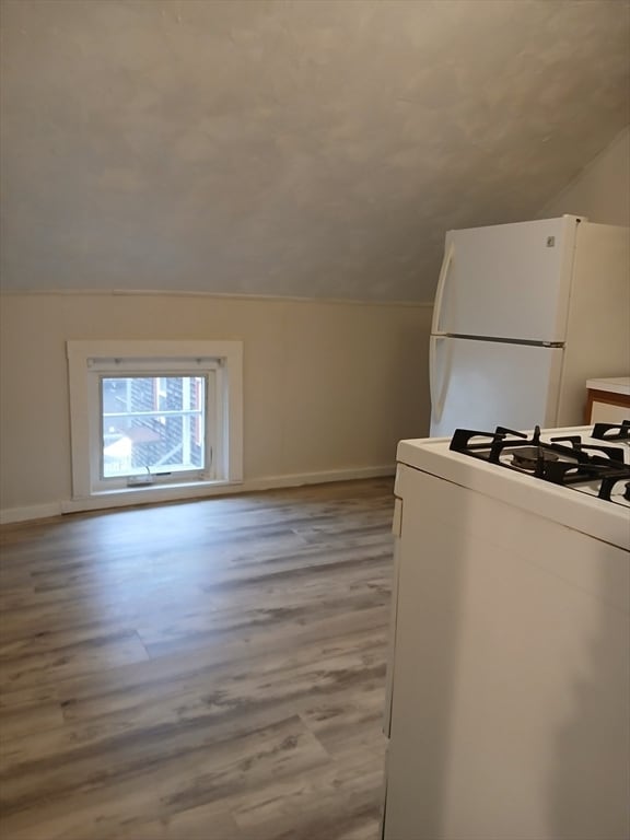 Photo - 237 County St Unit 12