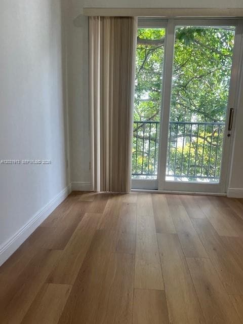 Photo - 2701 SW 3rd Ave Unit 302