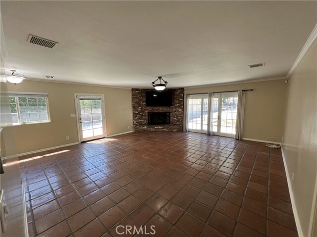Photo - 1601 Rodeo Rd