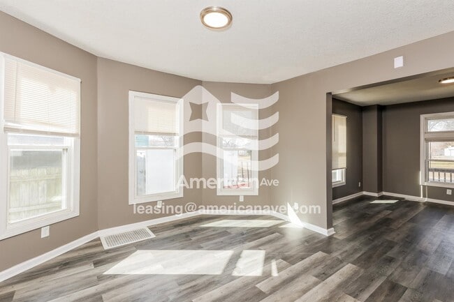 Photo - 532 24th Ave