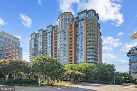 Building Photo - 8220 Crestwood Heights Dr Unit 1415 Rental