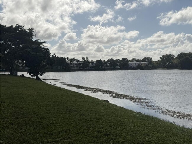 Photo - 15285 SW 45th Terrace Unit 59E