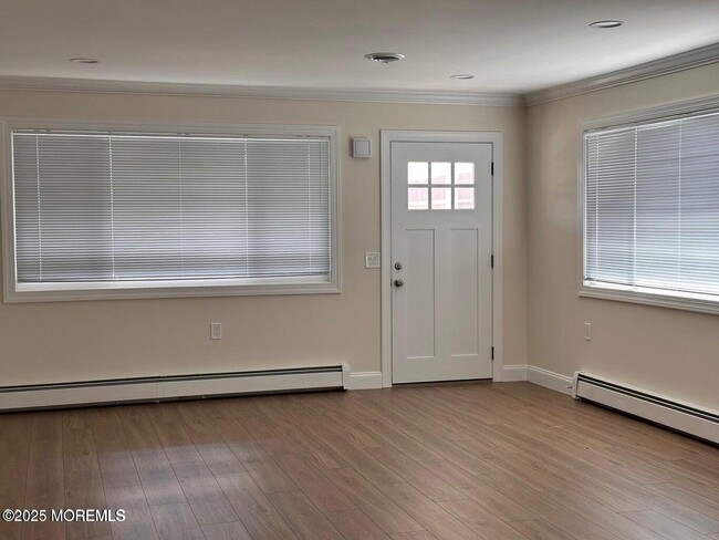 Photo - 7 Carlsbad Dr