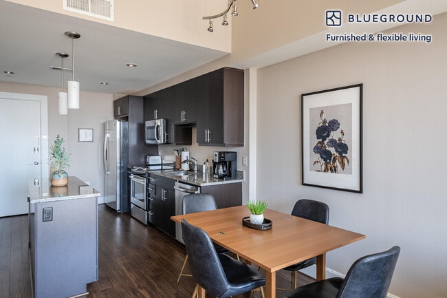 Photo - 12025 Town Square St Unit FL11-ID830