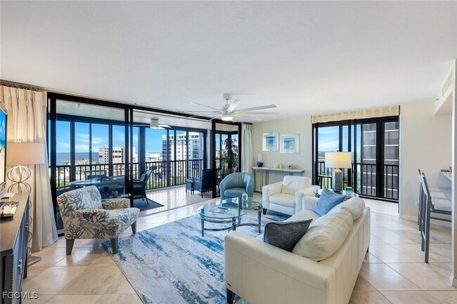 Photo - 26235 Hickory Blvd Unidad 7C