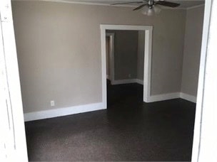 Photo - 1503 15th Ave N