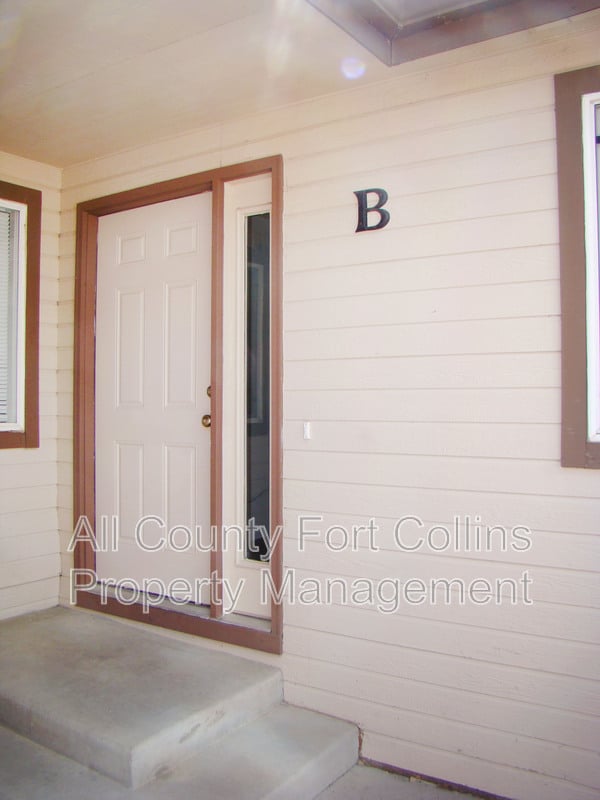 Photo - 6608 Kevin Dr Unidad #B