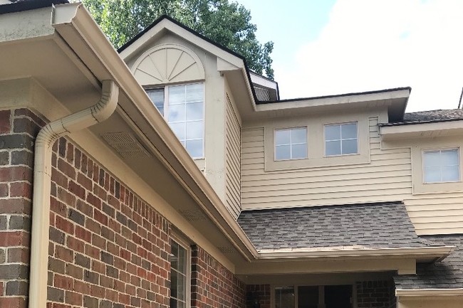 Photo - 7200 Lavender Ln Unit 7200