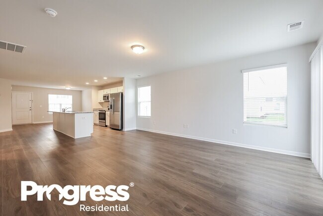 Photo - 1141 Langston Dr