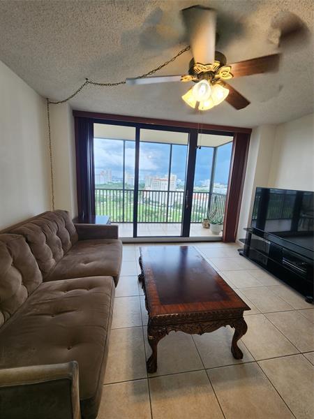 Photo - 20379 W Country Club Dr Unit 2337