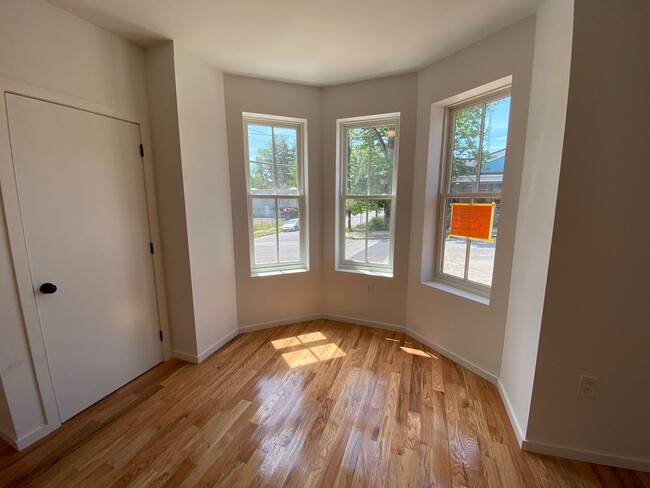 Photo - 178 Washington St Unidad 1