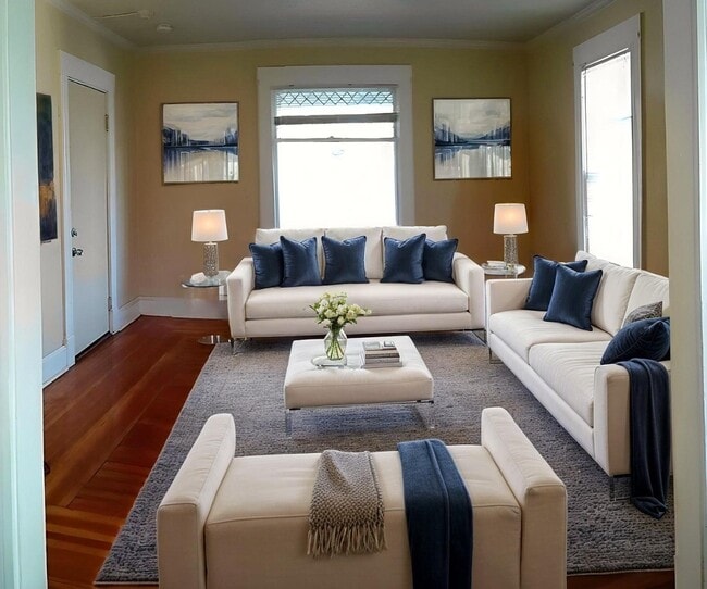 Building Photo - 38 Grove St Unit 2