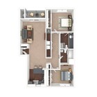 SpringbrookApartments_10080Sw5ThSt_II-4254107_3DF_2x2
