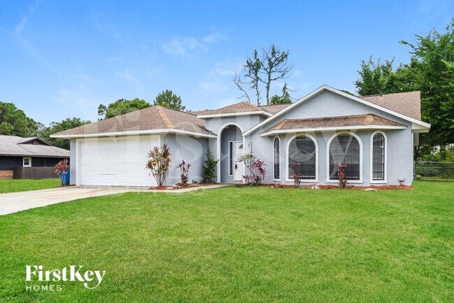 Photo - 232 Rheine Rd NW