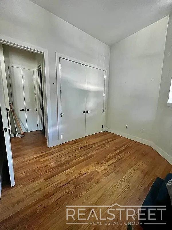 Photo - 3 Bed / 1.5 Bath Duplex | Bushwick | Brooklyn