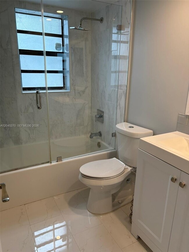 Photo - 18350 Mediterranean Blvd Unit 2-27